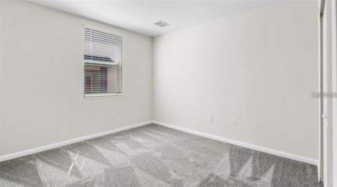 857 Ocean Course Avenue #857, Davenport FL - photo 12 of 15