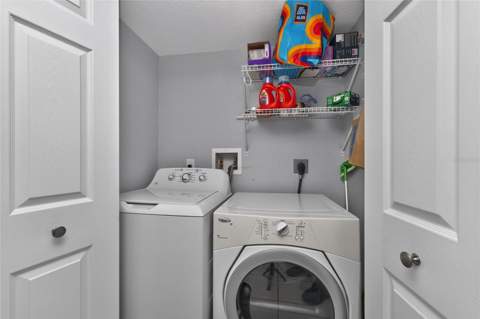9500 Fiddlers Green Circle #101, Rotonda West FL - photo 17 of 57