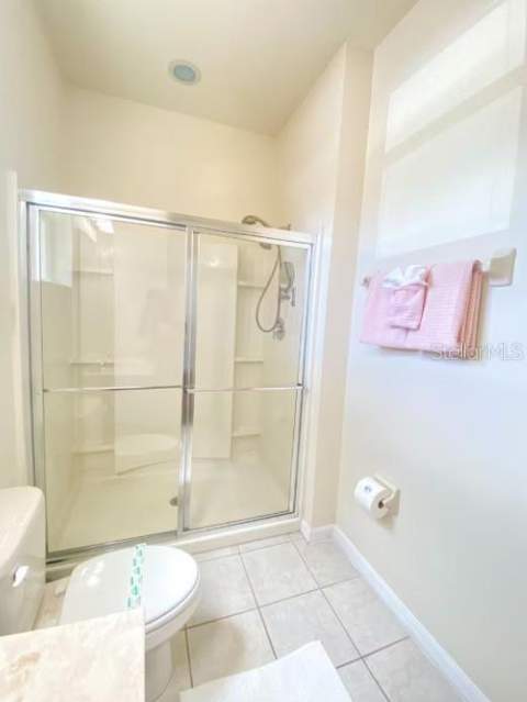 471 Las Fuentes Drive, Kissimmee FL - photo 21 of 24