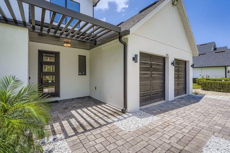 4 bedroom Single Family Residence at 1882 LAKE PEARL DRIVE, PEARL LAKE PARK, GOTHA — photo 5