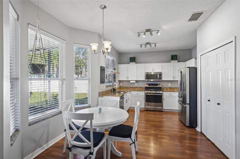 205 Rosana Drive, Brandon FL - photo 21 of 66