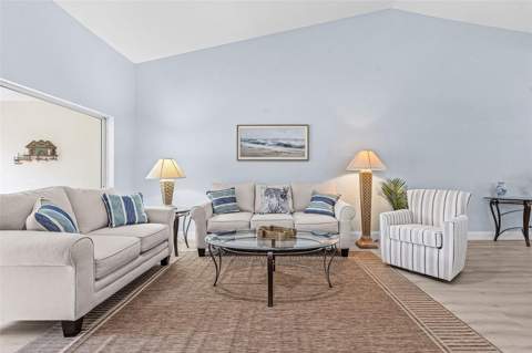 502 Islamorada Boulevard, Punta Gorda FL - photo 6 of 6
