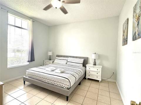 1943 Morning Star Drive, Clermont FL - photo 9 of 48
