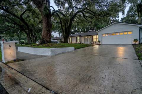 611 Rooks Road, Seffner FL - photo 23 of 26