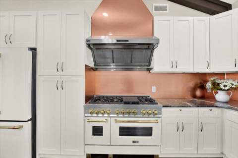 34370 Richardson Boulevard, Webster FL - photo 12 of 54