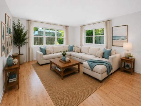 8161 22nd Avenue, St Petersburg FL - photo 13 of 65