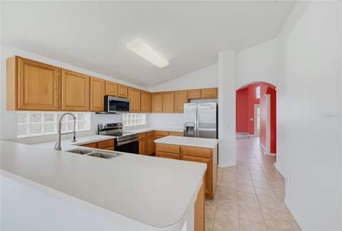5251 Los Palma Vista Drive, Orlando FL - photo 12 of 57