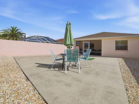 1202 Fernando Lane, Lady Lake FL - photo 23 of 34