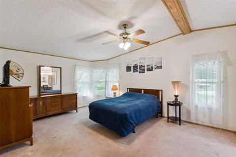25038 Clifford Hill, Leesburg FL - photo 22 of 99
