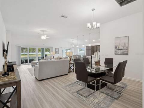 7492 Far Hills Loop, The Villages FL - photo 15 of 75