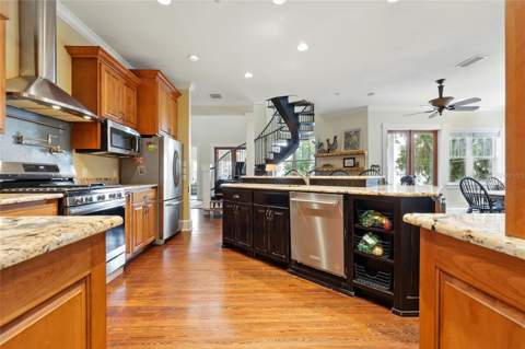 23014 NE 69th Avenue, Melrose FL - photo 24 of 96