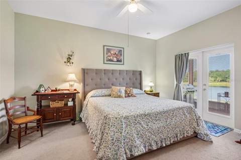 81 Fairway Circle, Umatilla FL - photo 22 of 46