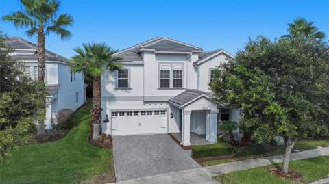 1407 Pro Shop Ct, home for sale on Pro Shop Court