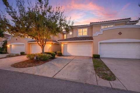 184 Valencia Circle, home for sale in St. Petersburg 33716