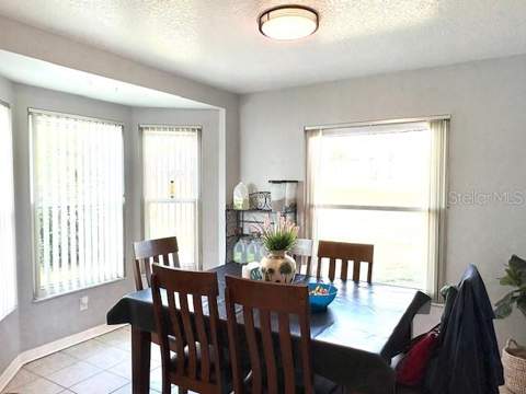 422 Harbourview Drive, Haines City FL - photo 13 of 61