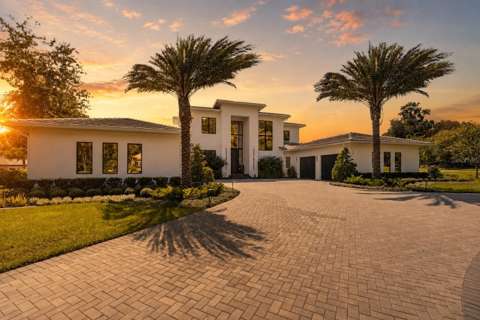 Tbd SE 12 Circle, luxury home for sale in Ocala