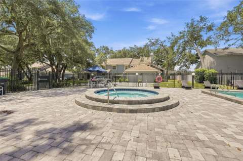 4478 Oak Arbor Circle, Orlando FL - photo 23 of 24