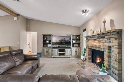 2921 Lake Tohopekaliga Boulevard, Kissimmee FL - photo 10 of 63