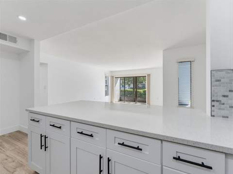 1261 Pine Ridge Circle #D1, Tarpon Springs FL - photo 8 of 26