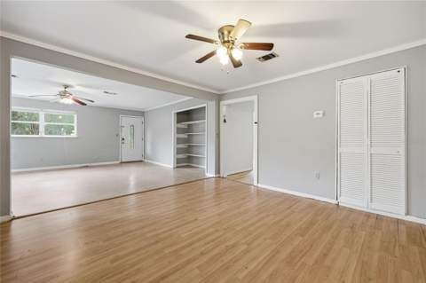 16913 NE 77th Lane, Hawthorne FL - photo 20 of 46