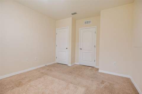 660 Cotulla Drive, Kissimmee FL - photo 20 of 25
