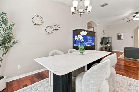 11417 Cypress Park Street, Tampa FL - photo 21 of 54