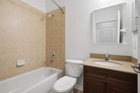 5957 Strada Capri Way, Orlando FL - photo 22 of 27