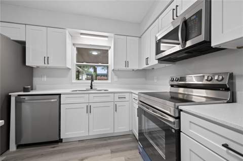 2390 Northland Road, Mount Dora FL - photo 11 of 39