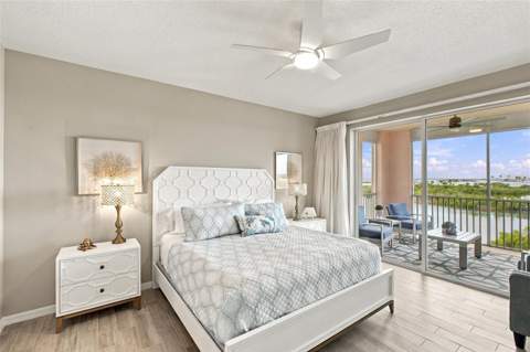 13113 Gasparilla Road #502, Placida FL - photo 22 of 48