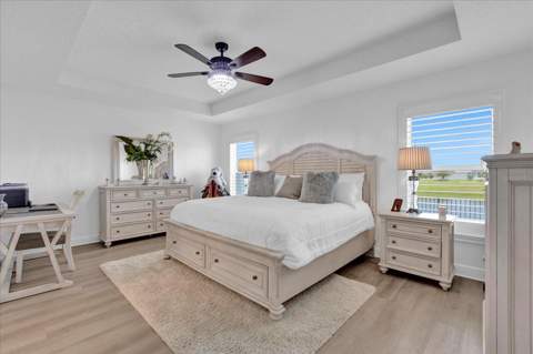 1393 Kenneth Street, The Villages FL - photo 22 of 38