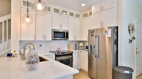 1102 Berkman Circle, Sanford FL - photo 11 of 39