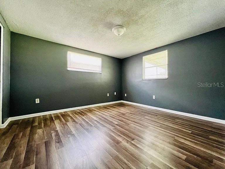 3 bedroom Single Family Residence at 7907 Yucca Drive, Magnolia Valley, New Port Richey — photo 5