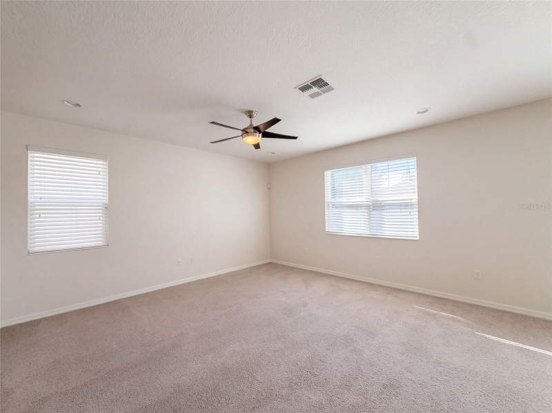 5 bedroom Single Family Residence at 7607 Tangle Rush Drive, Tanglewood Preserve, Gibsonton — photo 4