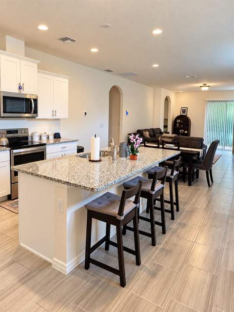 8649 Flagship Alley, Winter Garden FL - photo 6 of 6