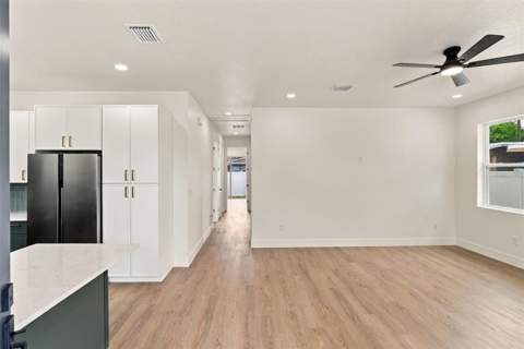 3009 Melrose Avenue, St Petersburg FL - photo 6 of 6