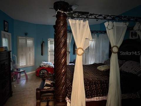 3830 Golden Feather Way, Kissimmee FL - photo 12 of 16