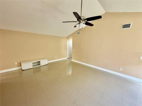 7029 Drury Street, Tampa FL - photo 9 of 27
