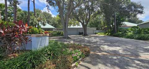 10495 Longwood Drive, $300k–$500k for sale in Largo