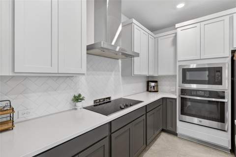 3007 Mirage Place, St Cloud FL - photo 17 of 82