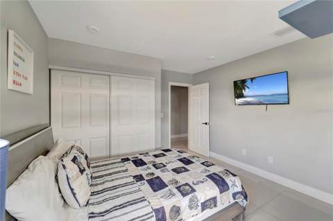 106 Leland Street, Port Charlotte FL - photo 21 of 35