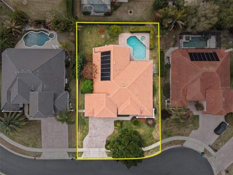 1950 Elkhorn Court, Longwood FL - photo 7 of 48