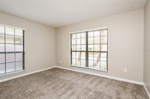 405 Center Street, Altamonte Springs FL - photo 12 of 15