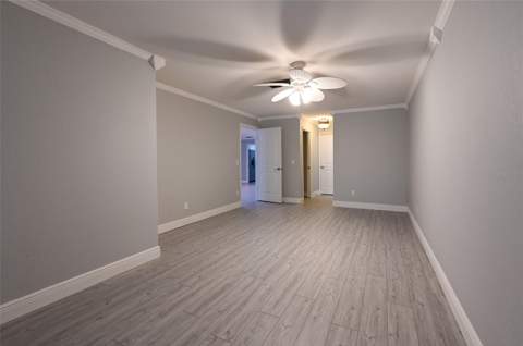 350 Boca Ciega Point Blvd, St Petersburg FL - photo 12 of 32