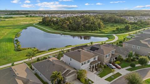 5030 Jackel Chase Drive, Wimauma FL - photo 12 of 75