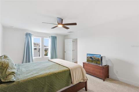 2832 Nottel Drive, St Cloud FL - photo 20 of 71
