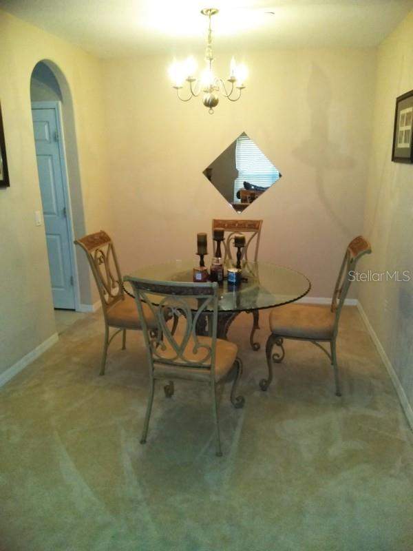 3 bedroom Townhouse at 9672 Doris Lane, Tivoli Gardens, Orlando — photo 3