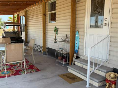 1415 Blue Heron Drive, Englewood FL - photo 19 of 32