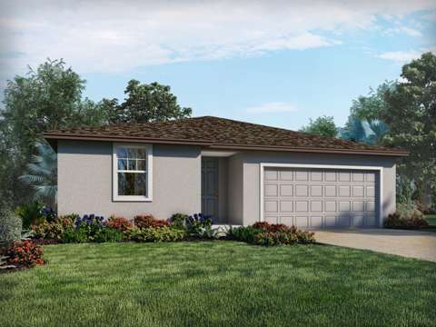 837 Silverado Trail Drive, home for sale in Lake Hamilton 33851