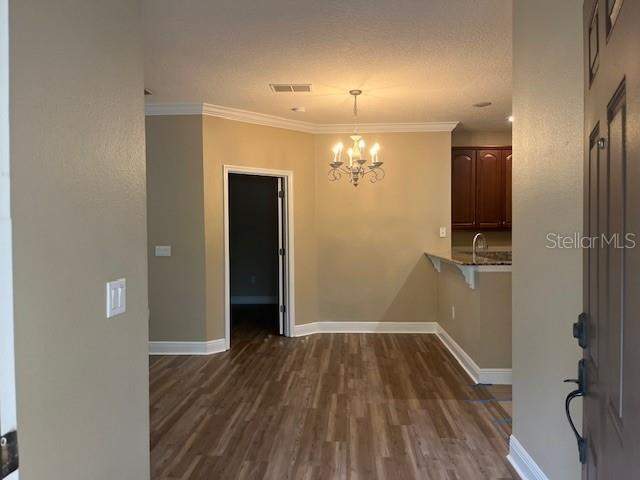 3 bedroom Condominium at 200 Riverview Bend #911, Tidelands, Palm Coast — photo 4