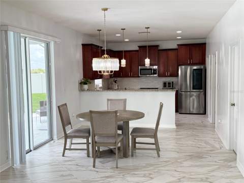 12236 Fairlawn Drive, Riverview FL - photo 6 of 6